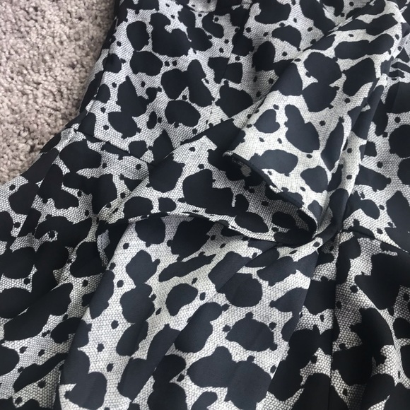 Express Pattern romper - Picture 2 of 3